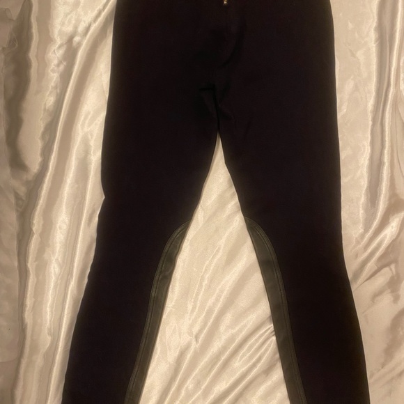 J. Crew fitted pants - Picture 6 of 6